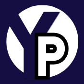 AR Logo